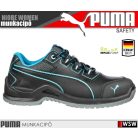 Puma NIOBE S3 technikai női munkacipő - munkavédelmi cipő