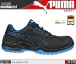 Puma ARGON S3 munkabakancs - munkavédelmi cipő
