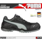 Puma ARGON RX S3 technikai munkacipő - munkavédelmi cipő