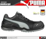 Puma ARGON RX S3 technikai munkacipő - munkavédelmi cipő