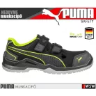 Puma NEODYME S1P technikai munkaszandál - munkavédelmi cipő