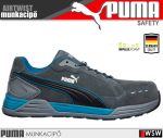   Puma AIRTWIST S3 technikai prémium munkacipő - munkavédelmi cipő