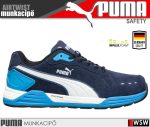   Puma AIRTWIST S3 technikai prémium munkacipő - munkavédelmi cipő