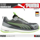 Puma SLIDE S1P ESD technikai prémium munkacipő - munkavédelmi cipő