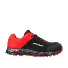 Albatros LIFT RED IMPULSE S1P prémium munkacipő - munkabakancs