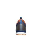 Albatros AER55 IMPULSE S1P prémium munkacipő - munkabakancs