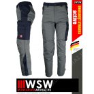 Engelbert Strauss ACTIVE technikai deréknadrág - munkaruha