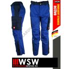 Engelbert Strauss ACTIVE technikai deréknadrág - munkaruha