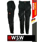 Engelbert Strauss MOTION technikai deréknadrág - munkaruha