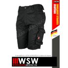 Engelbert Strauss MOTION technikai rövidnadrág - munkaruha