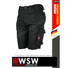 Engelbert Strauss MOTION technikai rövidnadrág - munkaruha