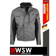 Engelbert Strauss MOTION technikai munkakabát - munkaruha