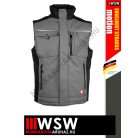 Engelbert Strauss MOTION technikai softshell mellény - munkaruha