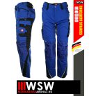 Engelbert Strauss MOTION technikai deréknadrág - munkaruha