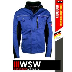 Engelbert Strauss MOTION technikai munkakabát - munkaruha