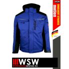 Engelbert Strauss MOTION technikai softshell kabát - munkaruha