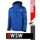 Engelbert Strauss MOTION technikai softshell kabát - munkaruha