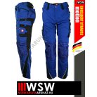 .Engelbert Strauss MOTION ROYAL bélelt technikai deréknadrág - munkaruha