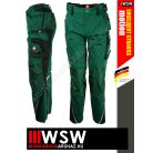 Engelbert Strauss MOTION technikai deréknadrág - munkaruha