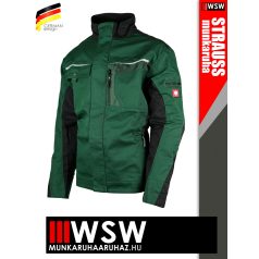 Engelbert Strauss MOTION technikai munkakabát - munkaruha