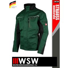 Engelbert Strauss MOTION technikai munkakabát - munkaruha