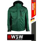 Engelbert Strauss MOTION technikai softshell kabát - munkaruha