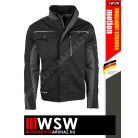 Engelbert Strauss MOTION technikai munkakabát - munkaruha