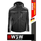 Engelbert Strauss MOTION technikai softshell kabát - munkaruha