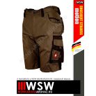 Engelbert Strauss MOTION technikai rövidnadrág - munkaruha