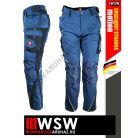 Engelbert Strauss MOTION technikai deréknadrág - munkaruha