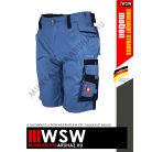 Engelbert Strauss MOTION technikai rövidnadrág - munkaruha