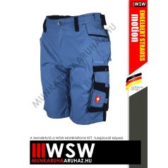 Engelbert Strauss MOTION technikai rövidnadrág - munkaruha