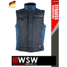 Engelbert Strauss MOTION technikai softshell mellény - munkaruha