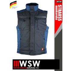 Engelbert Strauss MOTION technikai softshell mellény - munkaruha