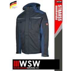 Engelbert Strauss MOTION technikai softshell kabát - munkaruha