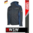 Engelbert Strauss MOTION technikai softshell kabát - munkaruha