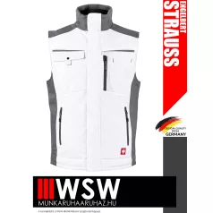 Engelbert Strauss MOTION technikai softshell mellény - munkaruha