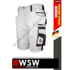 Engelbert Strauss MOTION technikai rövidnadrág - munkaruha