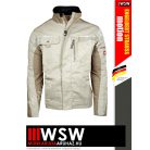 Engelbert Strauss MOTION technikai munkakabát - munkaruha