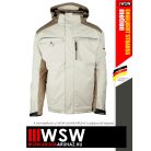 Engelbert Strauss MOTION technikai softshell kabát - munkaruha