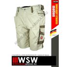 Engelbert Strauss MOTION technikai rövidnadrág - munkaruha