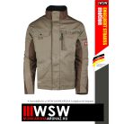 Engelbert Strauss MOTION technikai munkakabát - munkaruha