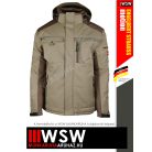 Engelbert Strauss MOTION technikai softshell kabát - munkaruha
