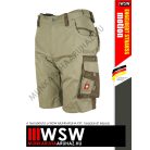 Engelbert Strauss MOTION technikai rövidnadrág - munkaruha