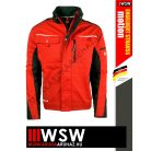 Engelbert Strauss MOTION technikai munkakabát - munkaruha