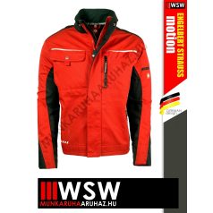 Engelbert Strauss MOTION technikai munkakabát - munkaruha