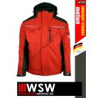 Engelbert Strauss MOTION technikai softshell kabát - munkaruha