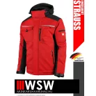 Engelbert Strauss MOTION technikai softshell kabát - munkaruha