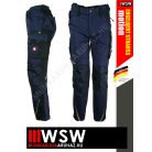 Engelbert Strauss MOTION technikai deréknadrág - munkaruha