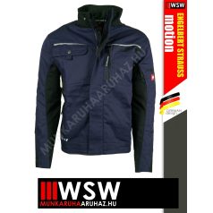 Engelbert Strauss MOTION technikai munkakabát - munkaruha